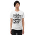 Autumn Vibes Tee | Short sleeve t-shirt